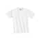 JERZEES® DRI-POWER® 50/50 Cotton/Poly Pocket T-Shirt